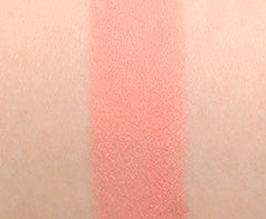 MAC Powder Kiss Lipstick - Sweet No Sugar