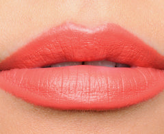 MAC Powder Kiss Lipstick - Tropic Tonic