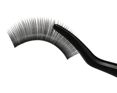 MAC- Lash Applicator