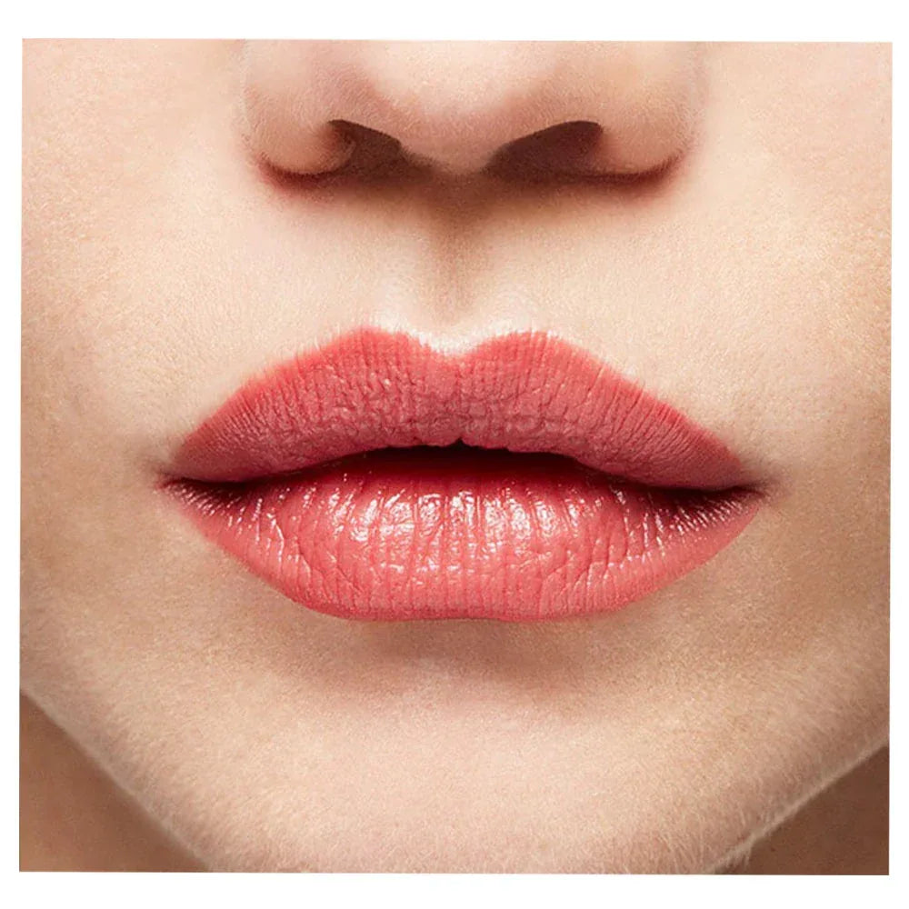 MAC Lustre Lipstick - See Sheer - The Beauty League Pakistan