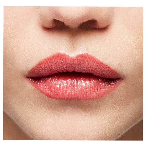MAC Lustre Lipstick - See Sheer
