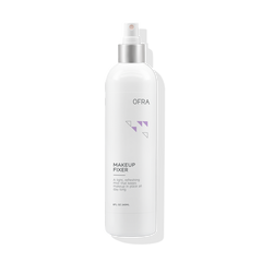 OFRA-Makeup Fixer Setting Spray 240ML