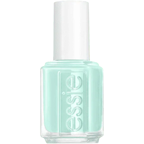 Essie- Mint Candy Apple - The Beauty League Pakistan