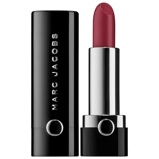 Marc Jacobs Le Marc Lip Creme - Boy Gorgeous 222 - The Beauty League Pakistan