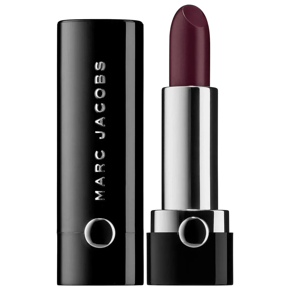 Marc Jacobs Le Marc Lip Creme - Scandal 226 - The Beauty League Pakistan