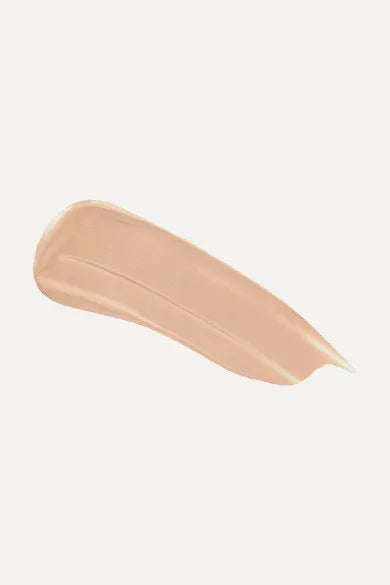 Marc Jacobs- Re(marc)able Full Cover Foundation Concentrate - Honey Medium 54 - The Beauty League Pakistan
