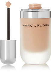 Marc Jacobs- Re(marc)able Full Cover Foundation Concentrate - Honey Medium 54