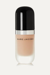 Marc Jacobs- Re(marc)able Full Cover Foundation Concentrate - Honey Medium 54