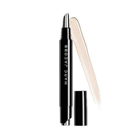 Marc Jacob- Remedy Concealer Pen- 00 Stand Corrected
