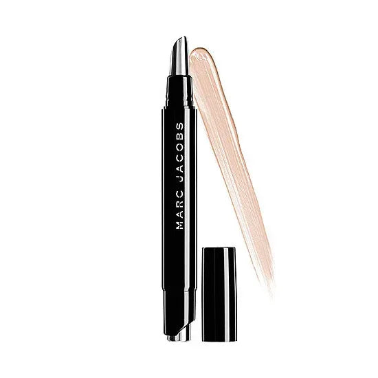 Marc Jacob- Remedy Concealer Pen- 02 Wake Up Call - The Beauty League Pakistan