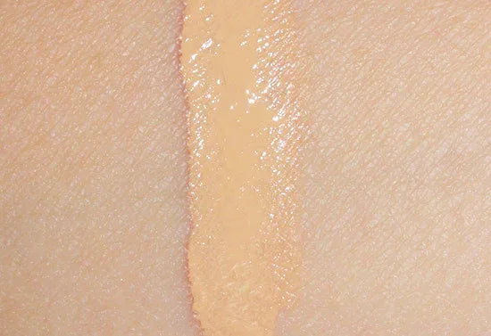 Marc Jacob- Remedy Concealer Pen- 00 Stand Corrected - The Beauty League Pakistan