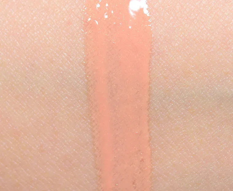 Marc Jacobs-Enamored Hi-Shine Gloss Lip Lacquer Sugar Sugar 312