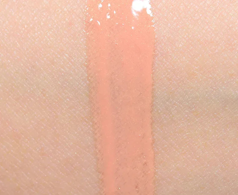 Marc Jacobs-Enamored Hi-Shine Gloss Lip Lacquer Sugar Sugar 312 - The Beauty League Pakistan
