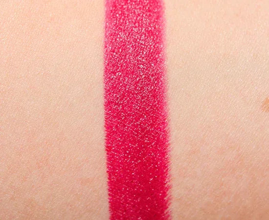 Marc Jacobs Le Marc Lip Creme - Boy Gorgeous 222 - The Beauty League Pakistan