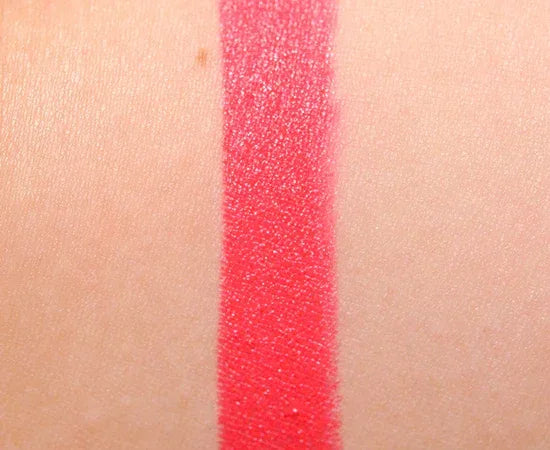 Marc Jacobs Le Marc Lip Creme - So Sofia 236 - The Beauty League Pakistan
