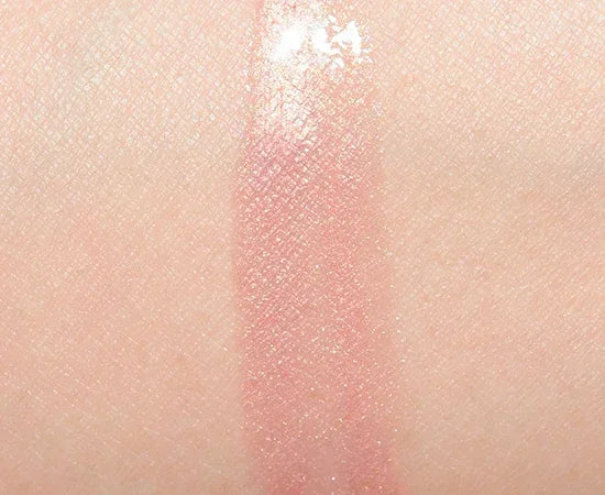 Marc Jacobs-Enamored Hi-Shine Gloss Lip Lacquer Love Buzz 324 - The Beauty League Pakistan