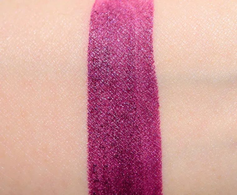 Marc Jacobs Le Marc Lip Creme - Scandal 226 - The Beauty League Pakistan