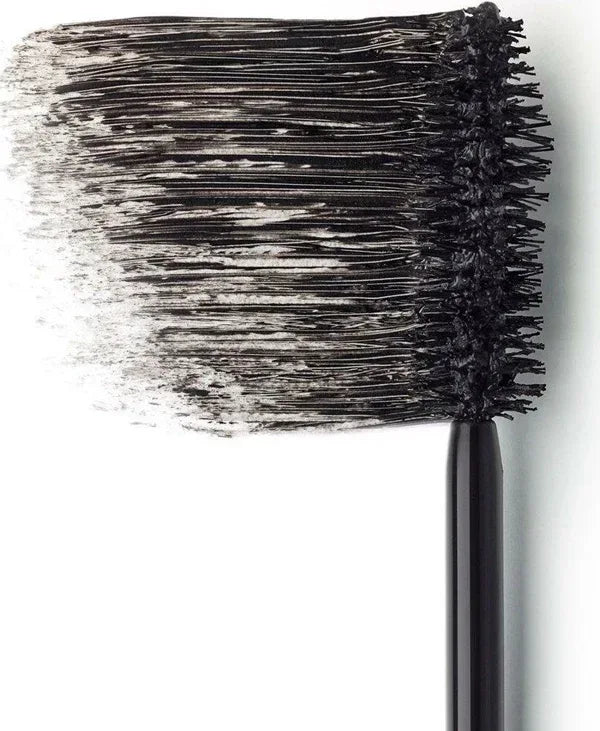 L'OREAL PARIS- MEGA VOLUME COLLAGENE 24H MASCARA EXTRA, BLACK - The Beauty League Pakistan