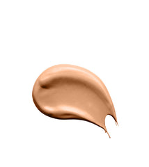 Max Factor- Mastertouch Liquid Concealer Pen - 307 Cashew