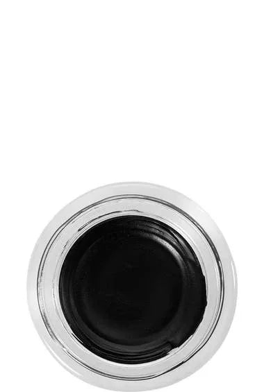 Maybelline- Eye Studio Lasting Drama Gel Eyeliner- Noir Black - The Beauty League Pakistan
