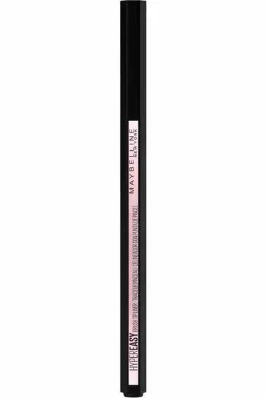 Maybelline- Hyper Easy Liquid Eyeliner - The Beauty League Pakistan