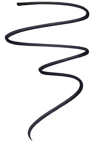 Maybelline- Hyper Easy Liquid Eyeliner - The Beauty League Pakistan