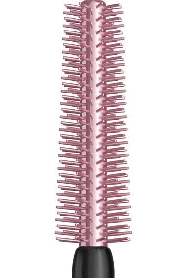 Maybelline- Lash Sensational Sky High Water Proof Mascara - The Beauty League Pakistan