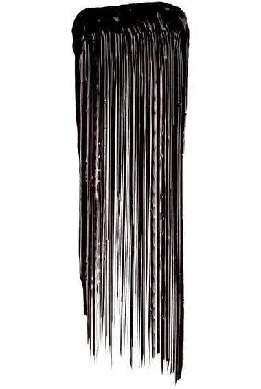 Maybelline- Lash Sensational Sky High Water Proof Mascara - The Beauty League Pakistan