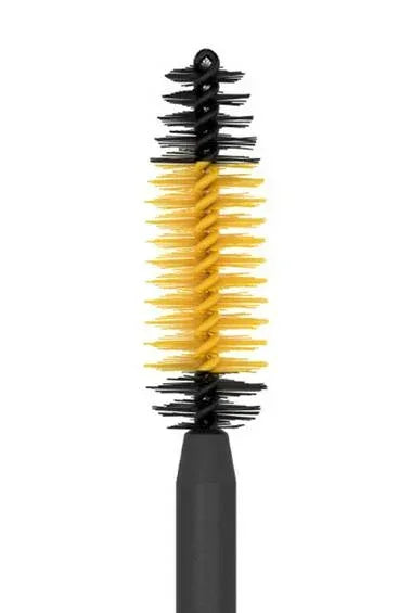 Maybelline- VOLUM' EXPRESS® COLOSSAL UP TO 36 HOUR WATERPROOF MASCARA - The Beauty League Pakistan