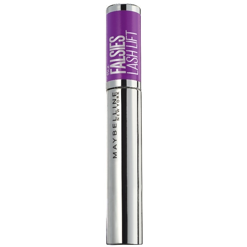 Maybelline The Falsies Lash Lift Mascara 9,6 ml - Black