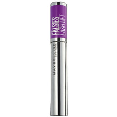 Maybelline The Falsies Lash Lift Mascara 9,6 ml - Black