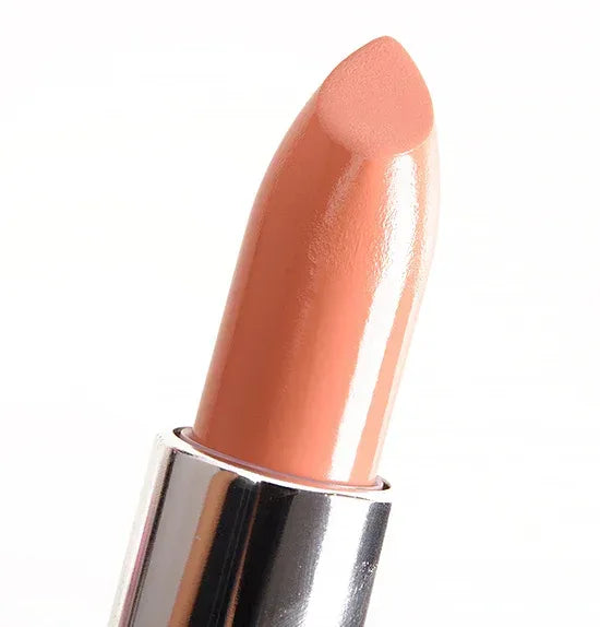 MAYBELLINE- Color Sensational Lipstick Barely Bloomed #700 - The Beauty League Pakistan