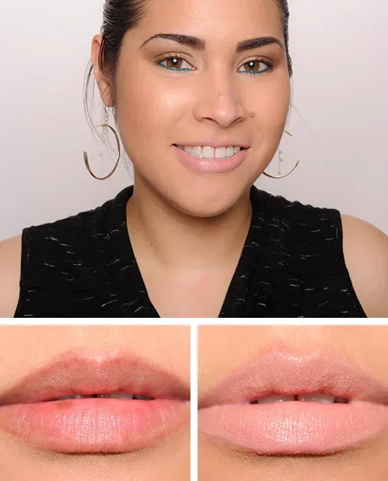 MAYBELLINE- Color Sensational Lipstick Barely Bloomed #700 - The Beauty League Pakistan