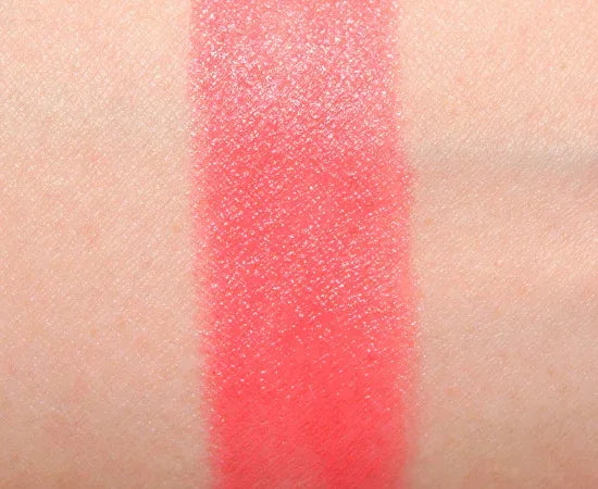 MAYBELLINE- Color Sensational Lipstick Coral Burst #740 - The Beauty League Pakistan