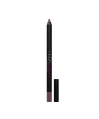 Huda Beauty Lip Contour Matte Pencil - Medusa