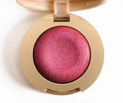 Milani- Gel Powder Eye Shadow- 19 Bella rouge