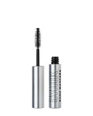 Milk Makeup KUSH High Volume Mini Mascara in Blackest Black, 3 ml