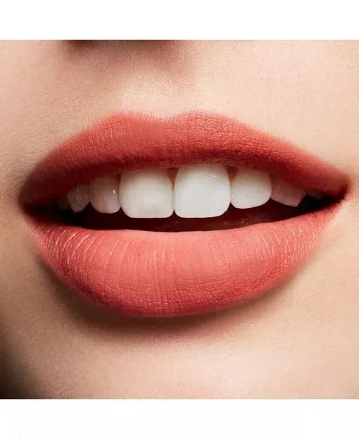 MAC Powder Kiss Lipstick - Mull it over - The Beauty League Pakistan