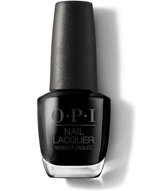 O.P.I- My Gondola or Yours? - The Beauty League Pakistan