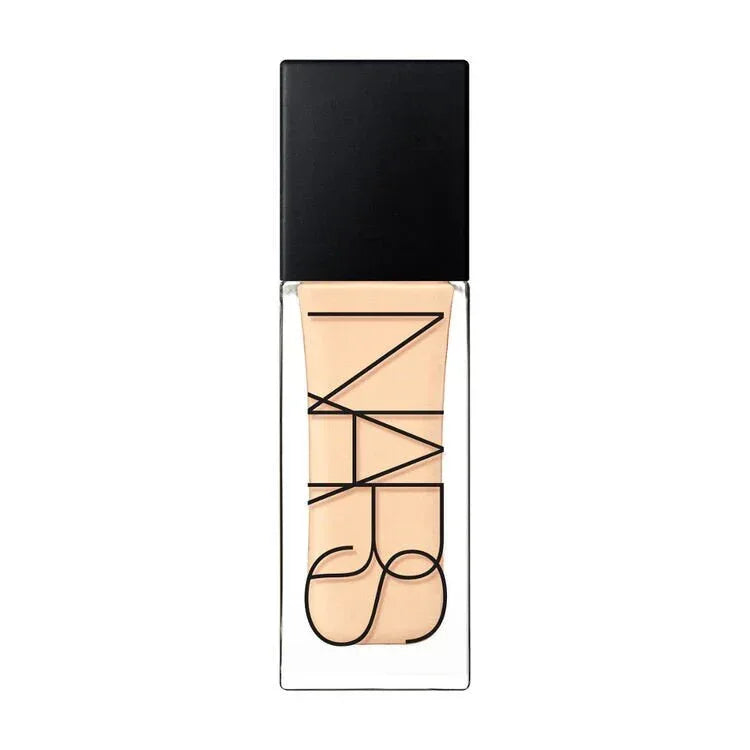 NARS- Cosmetics Tinted Glow Booster - Kalvoya - The Beauty League Pakistan