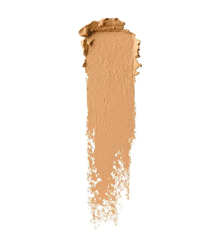 NYX Full Coverage Concealer 7G – Sand Beige - The Beauty League Pakistan