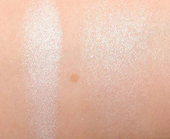NYX-Highlight And Contour Pro Singles- Ice Queen - The Beauty League Pakistan
