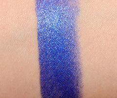 NYX- Wicked Lippies- Envy