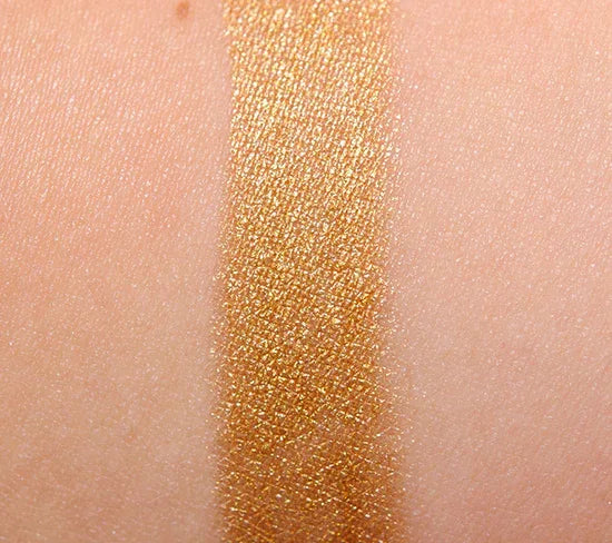 NYX- Wicked Lippies- Mischievous - The Beauty League Pakistan