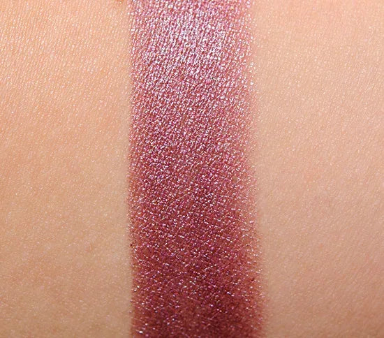 NYX- Wicked Lippies- Power Puissance - The Beauty League Pakistan