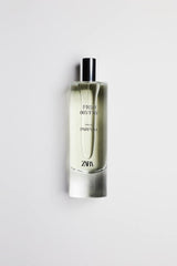 Zara- FRSH 003/FRV 80ml