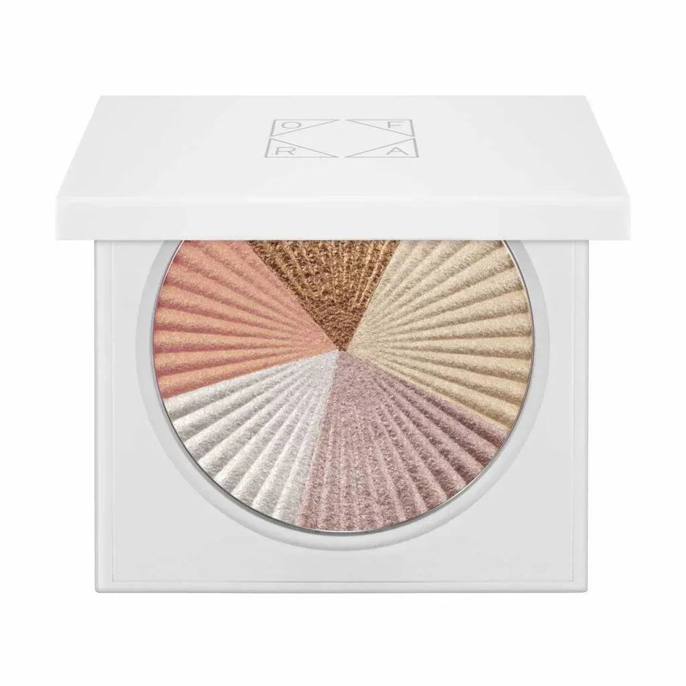OFRA Beverly Hills Highlighter - The Beauty League Pakistan