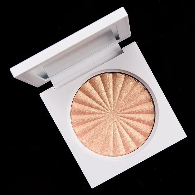 OFRA X TALIA MAR Soho Highlighter - The Beauty League Pakistan