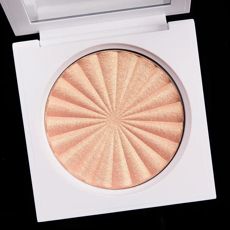 OFRA X TALIA MAR Soho Highlighter - The Beauty League Pakistan