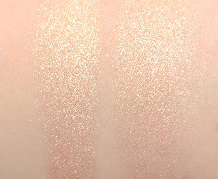 OFRA X TALIA MAR Soho Highlighter - The Beauty League Pakistan